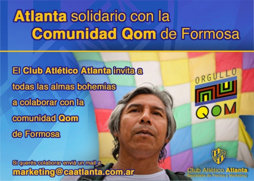 Atlanta-solidoario-QOM21